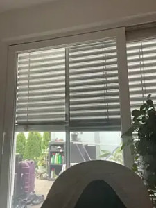 Enjoy watching uncensored clip titled Curvyveri93 Cam porn model from stripchat