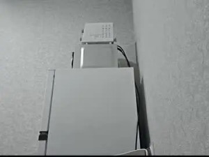 View this uncensored clip named Marinaobscura Cam porn model from chaturbate