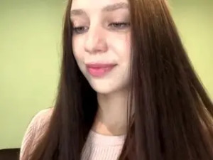 View complete video named Virgilhabisch Cam porn model from camsoda