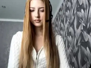 View the HD scene titled Kendastuckmeyer Cam porn model from chaturbate