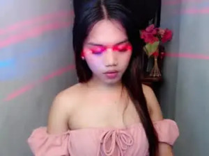 Play the full clip titled Alexandralovely_9 Cam porn model from chaturbate