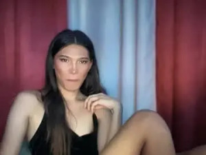 Watch this complete clip titled Itsmeyourgirl_philopoiter Cam porn model from chaturbate