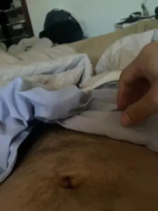 Watch this uncut video of cristicam3, 34 years old, male