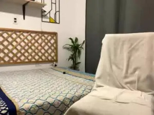 Play this complete movie of osito_mx, 25 years old, trans