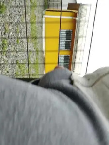 Watch the complete scene named Benjabigdick, 18 years old, male