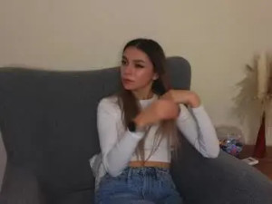 View the full clip titled Lillian_gross Cam porn model from chaturbate