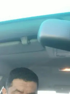 Enjoy watching the uncut clip named Penechico47, 49 years old, male