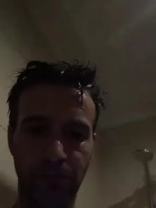 Enjoy watching the uncut video of Disfrutandohot, 40 years old, male