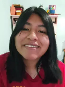 Stream this HD scene titled Maruciitaowo Cam porn model from cam4