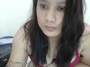 View the hardcore video named Fireychiq Cam porn model from chaturbate