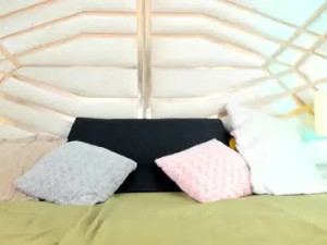 Enjoy watching uncut clip named _nattashaa_ Cam porn model from chaturbate