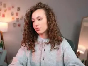 View the full scene of Branchwithflowers Cam porn model from chaturbate