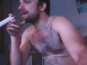 Enjoy watching full movie called hpluvscash, male