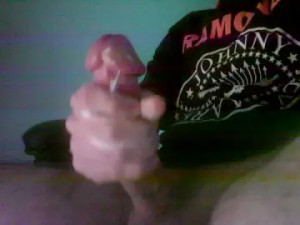 Stream the uncut movie named JerkPirate, 31 years old, male