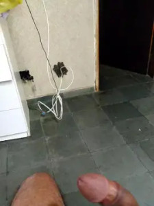 Watch uncut movie called edvan_sexy, 39 years old, male