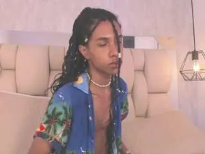 View HD movie titled johan-gz, male