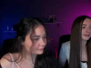 Stream HD movie called _grace_hot Cam porn model from chaturbate