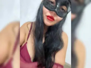 View full movie called Angeluny Cam porn model from bongacams