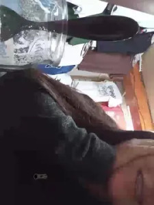 Play hardcore scene named Aguss02 Cam porn model from cam4