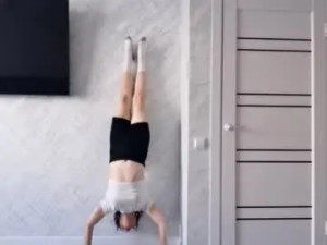 Stream this complete scene of Consuelosecore Cam porn model from chaturbate