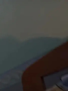 Play the uncensored movie called Twink_hotcook, 22 years old, male