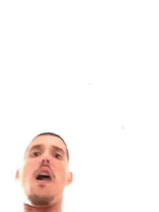 View this uncensored video of Magrinhoaju, 37 years old, male