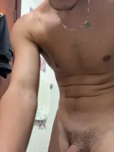 Stream HD video called Boyzin0414, 28 years old, male