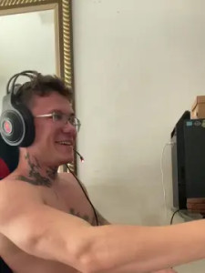 Enjoy watching the HD clip called Marco_Lift, 23 years old, male