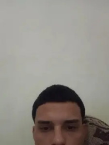 Stream this uncensored clip titled CariocaRn, 23 years old, male