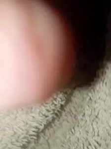 View the complete video titled casal0308hot, 47 years old, male