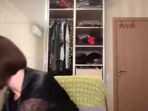 Play the HD clip called Cleo_catra Cam porn model from chaturbate