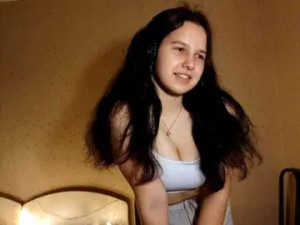 Play the hardcore scene of JaJemenez Cam porn model from bongacams