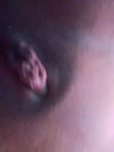 Enjoy watching uncut clip of Lahijadeldiabl4 Cam porn model from cam4