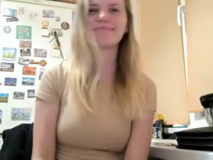 View complete movie of Nidarobichau Cam porn model from chaturbate