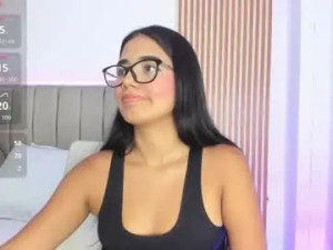 Watch hardcore video of Kalindaa_ Cam porn model from chaturbate