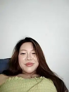 Stream this uncut clip of -Bianca- Cam porn model from stripchat