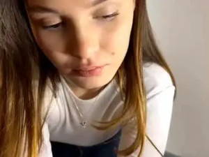 Watch this uncut clip called Karonspurzem Cam porn model from chaturbate