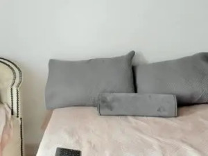 Watch the uncut clip titled Briannawhite10 Cam porn model from chaturbate