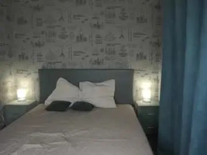 Stream this hardcore video named _sensual_vi_ Cam porn model from chaturbate