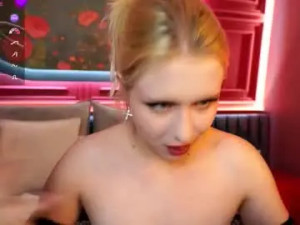 Watch the HD clip called Dollysexyme Cam porn model from chaturbate