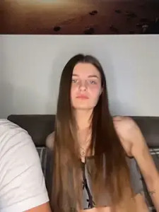 Enjoy watching the complete clip titled Only4love Cam porn model from stripchat