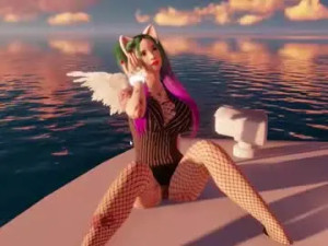 Watch hardcore clip named Miyuki_maiko Cam porn model from chaturbate