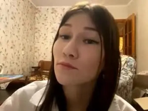 Watch HD clip titled Carolbodwin Cam porn model from chaturbate
