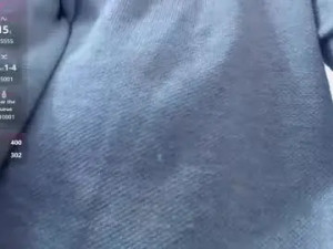 Enjoy watching this hardcore scene of Tori_just Cam porn model from chaturbate