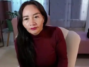 View the hardcore movie of Frida_naughtymilf Cam porn model from chaturbate