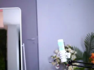 Play this uncensored scene called MonaLisse Cam porn model from bongacams