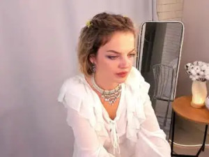 View uncut movie of Charmaineterrill Cam porn model from chaturbate