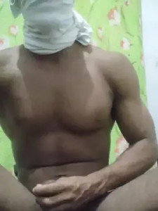 Enjoy watching the full video named Novinho_sxx, 18 years old, male