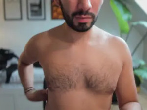 Enjoy watching this hardcore video called moiale3, 35 years old, male