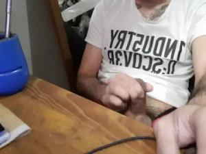 Stream the uncut video named gastonfi, 37 years old, male
